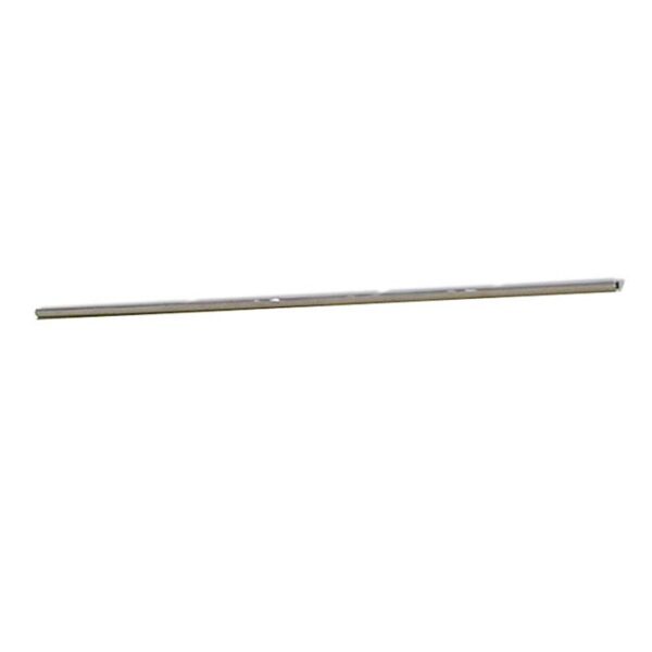 Nitrous Express 1/4 STAINLESS TUBING (PER FOOT)