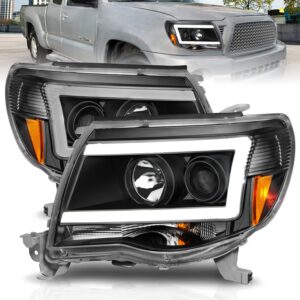 Projector Headlight