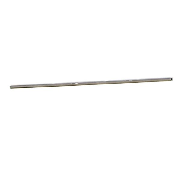 3/8  STAINLESS STEEL TUBING (PER FOOT)