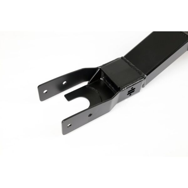 Bolt-On subframe connectors for 1970-1973 GM F-Body.