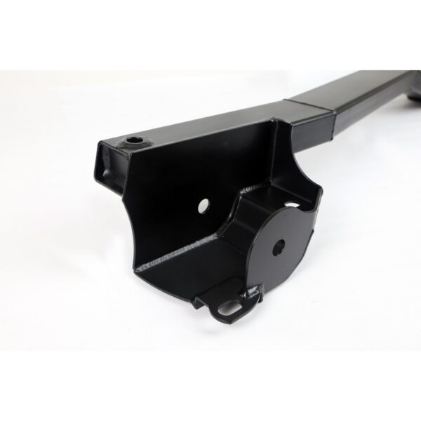 Bolt-On subframe connectors for 1974-1981 GM F-Body.