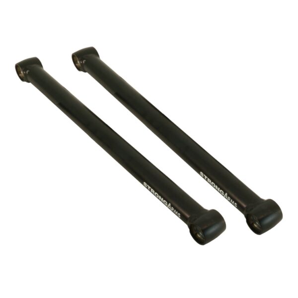 Rear lower StrongArms for 1964-1972 GM A-Body.