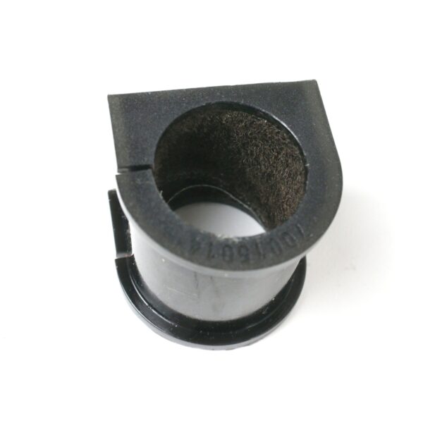 TQ Coil-Over System for 1962-1967 Chevy II Nova.
