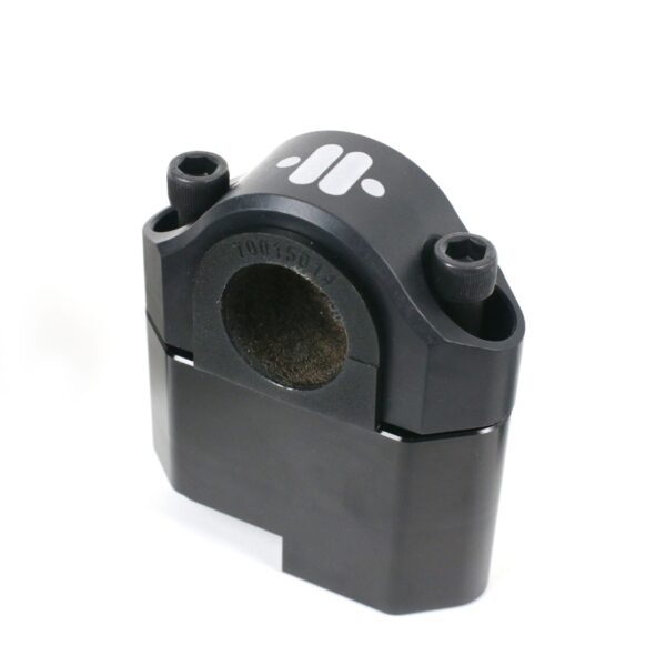 TruTurn system for 1978-1988 G-Body. For use with Coil-Over or SKW.