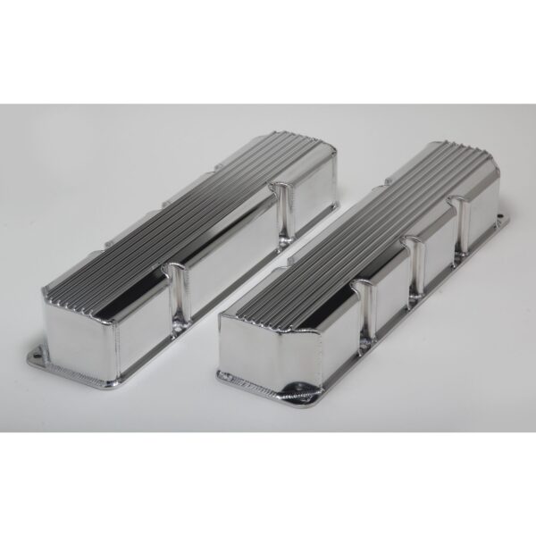 HAMBURGER'S PERFORMANCE PRODUCTS AMC/JEEP V8 304-360-390-401; 1976-97