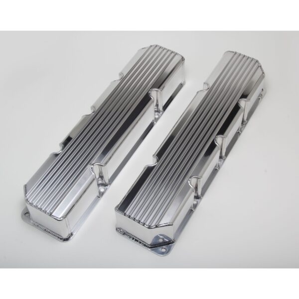 HAMBURGER'S PERFORMANCE PRODUCTS AMC/JEEP V8 304-360-390-401; 1976-97