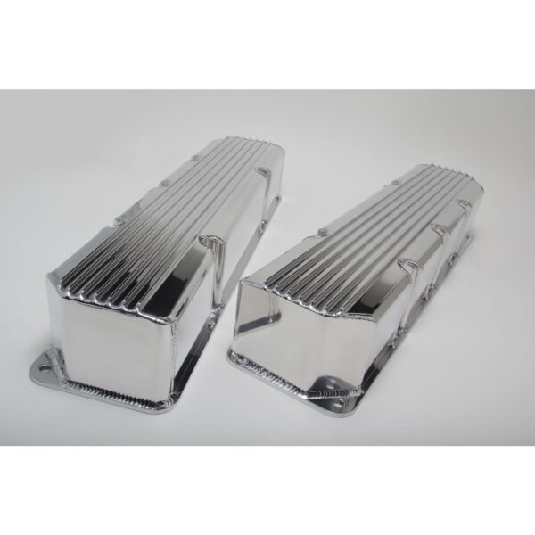 HAMBURGER'S PERFORMANCE PRODUCTS AMC/JEEP V8 304-360-390-401; 1976-97