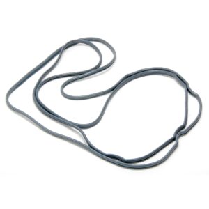 HAMBURGER'S PERFORMANCE PRODUCTS REPLACEMENT O-RING FOR HAMBURGER'S FABRICATED ALUMINUM LS1 VALVE COVERS