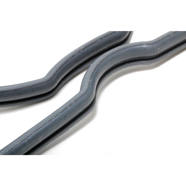 HAMBURGER'S PERFORMANCE PRODUCTS REPLACEMENT O-RING FOR HAMBURGER'S FABRICATED ALUMINUM LS1 VALVE COVERS