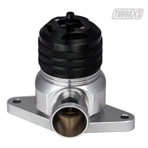 Turbo XS Blow Off Valve