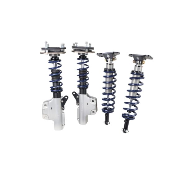 HQ Coil-Over System for 2016-2024 Camaro.