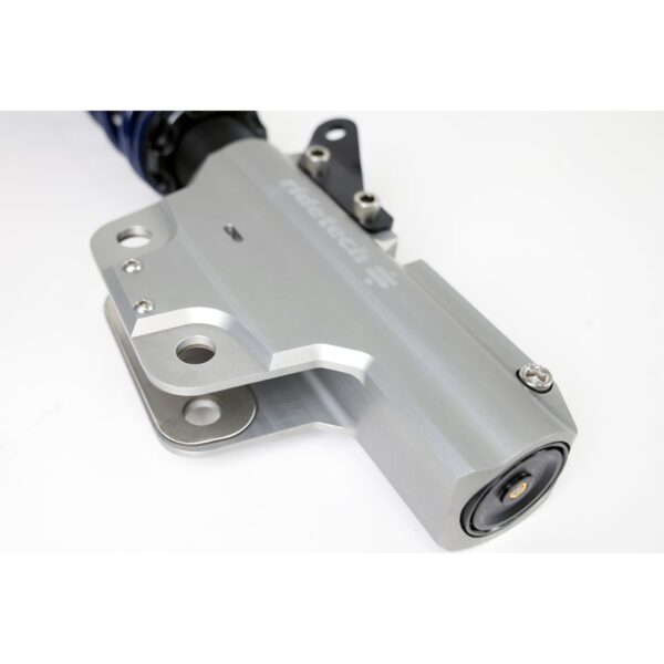 HQ Coil-Over System for 2016-2024 Camaro.