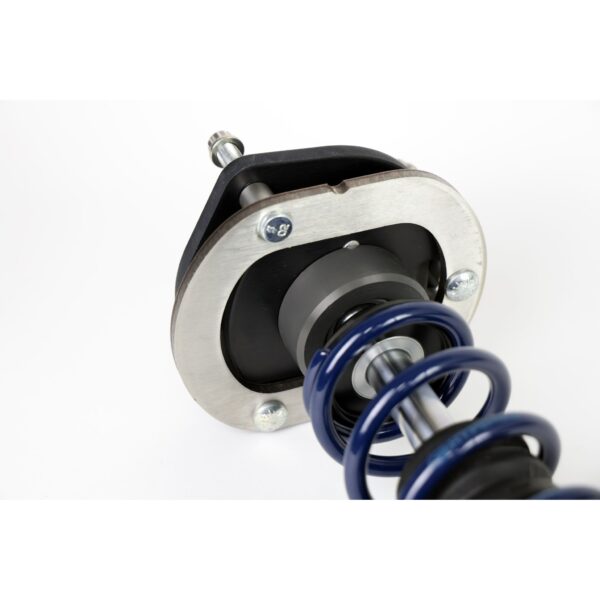 HQ Coil-Over System for 2016-2024 Camaro.