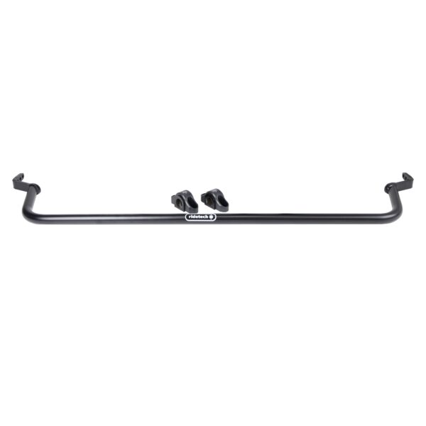 Rear sway bar for 2016-2024 Camaro.