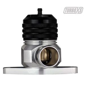 Turbo XS Blow Off Valve