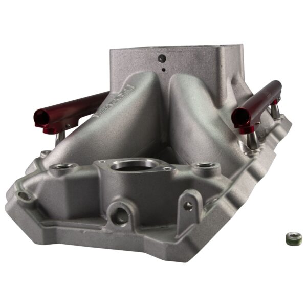 Rocker Stand, For Rhs Ls7Rr