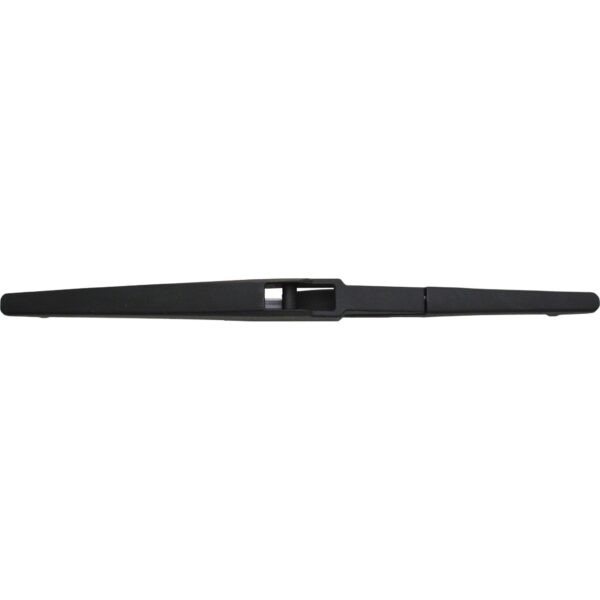 11" Roc Loc 2 Rear Wiper Blade