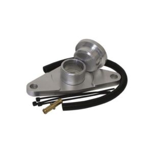 Turbo XS Blow Off Valve Adapter