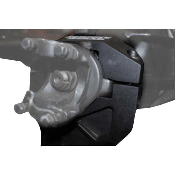 Speedtech Suspension Kit 10312