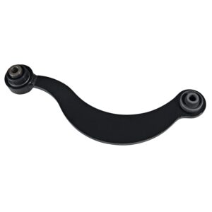 SCION FIXED LENGTH REAR ARM
