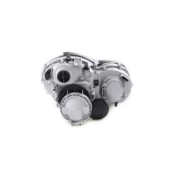 Projector Headlight Set