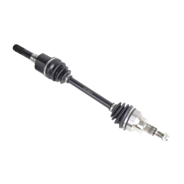 CV Axle shaft set for 1979-1993 Mustang.  For use with Ridetech IRS