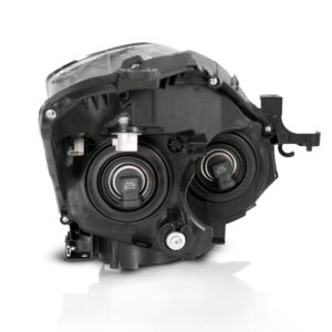 Projector Headlight