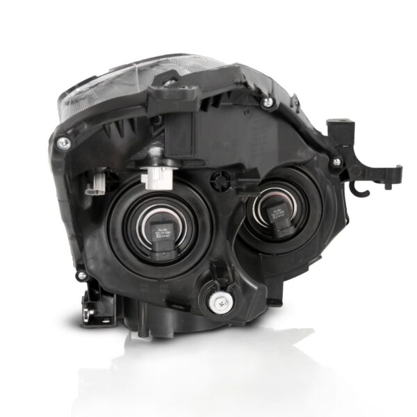 Projector Headlight