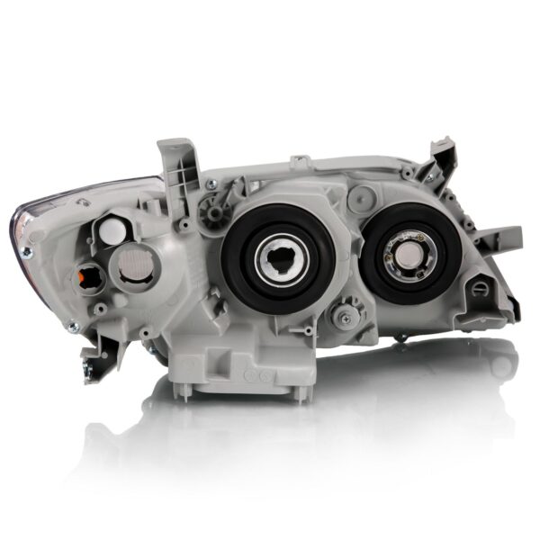 Projector Headlight