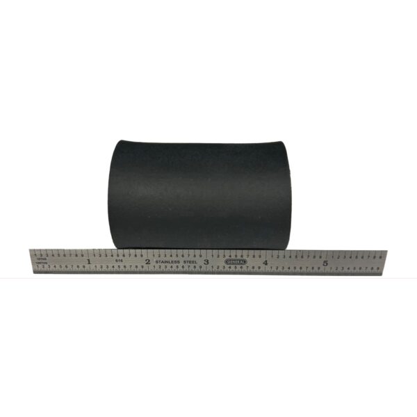TI Automotive pump mounting sleeve for fuel injection pumps