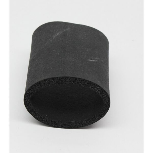 TI Automotive pump mounting sleeve for fuel injection pumps