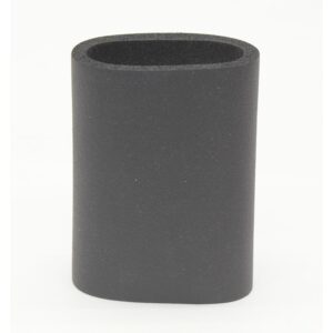 TI Automotive pump mounting sleeve for fuel injection pumps