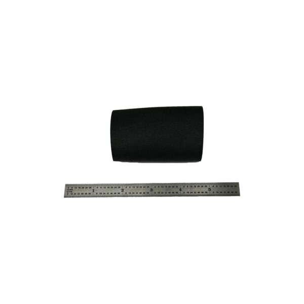 TI Automotive pump mounting sleeve for fuel injection pumps