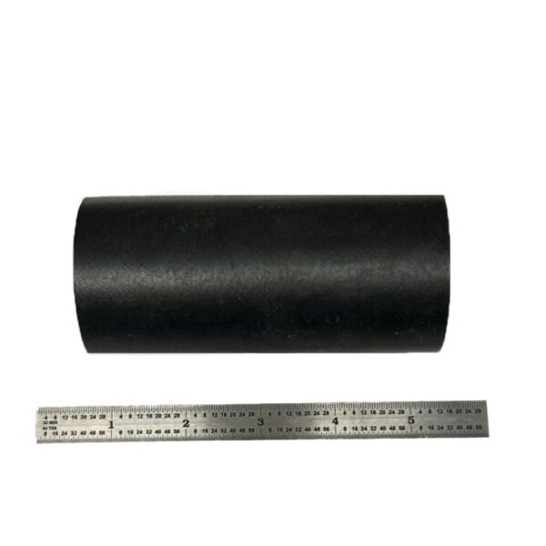 TI Automotive pump mounting sleeve for fuel injection pumps