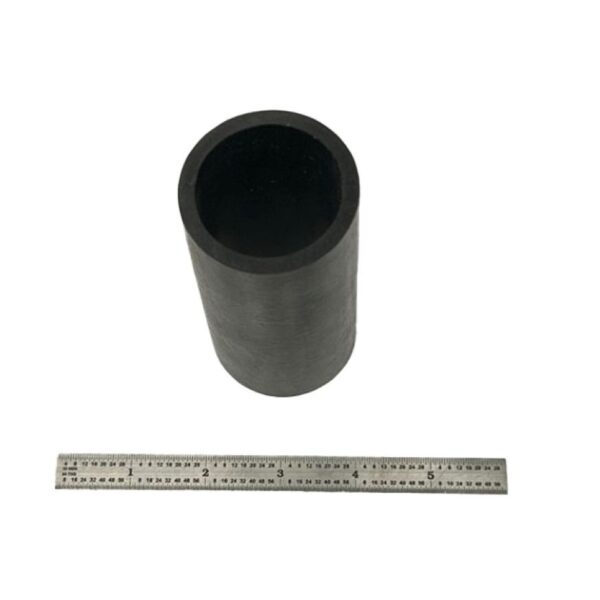 TI Automotive pump mounting sleeve for fuel injection pumps