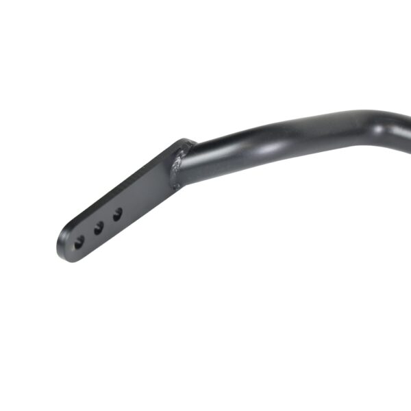 Rear TQ Coil-Overs for 1979-1993 Mustang. For use with Ridetech IRS.