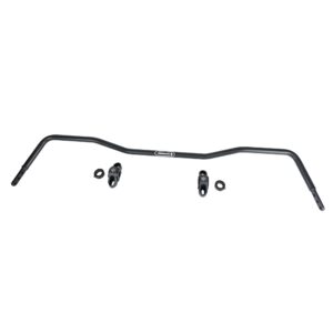 Rear sway bar for 2015-2025 Mustang.