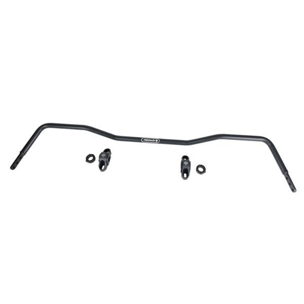 Rear sway bar for 2015-2025 Mustang.