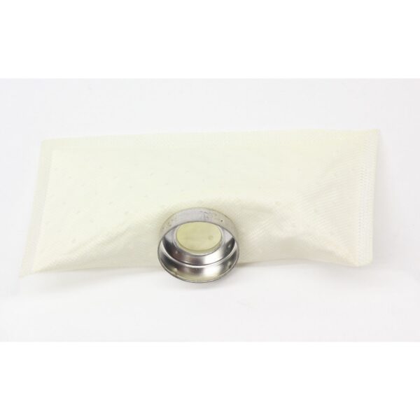 TI Automotive in-tank fuel filter for pumps and/or modules