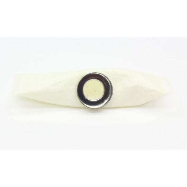 TI Automotive in-tank fuel filter for pumps and/or modules