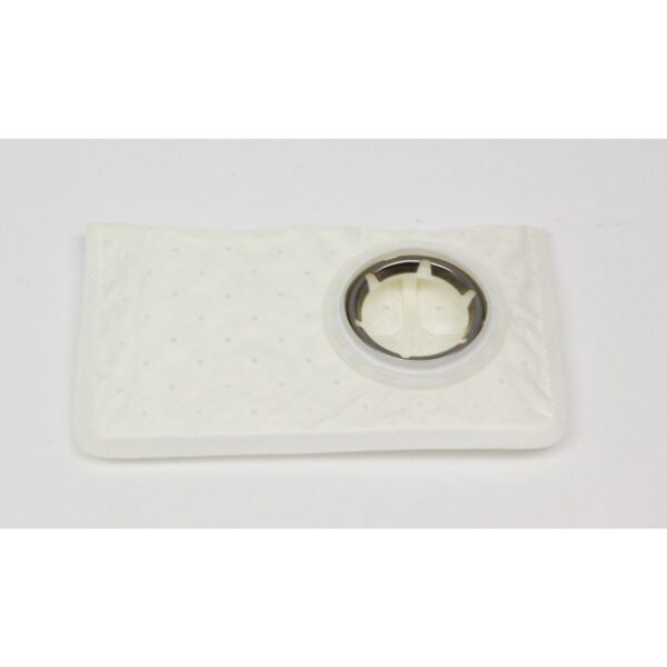 TI Automotive installation kit for fuel injection pumps