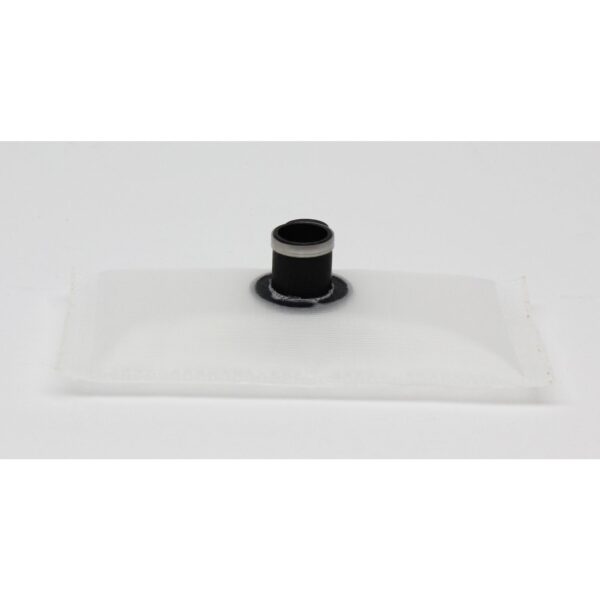 TI Automotive in-tank fuel filter for pumps and/or modules
