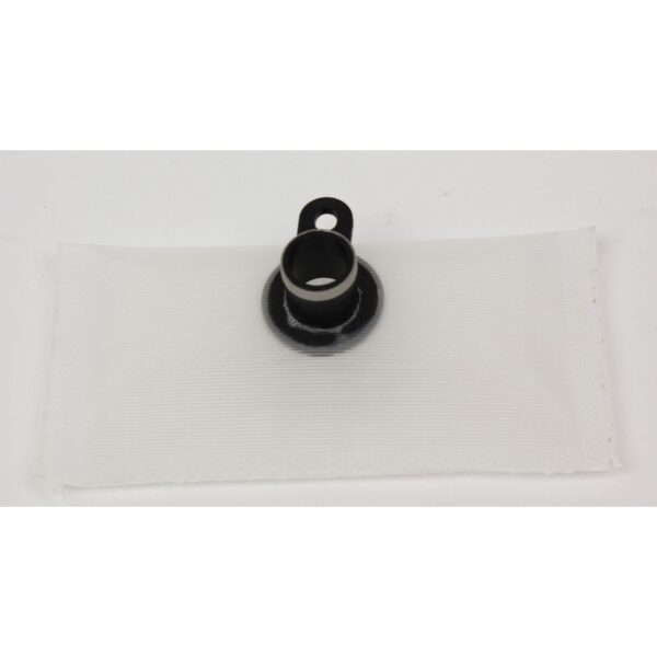 TI Automotive installation kit for fuel injection pumps