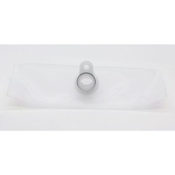 TI Automotive in-tank fuel filter for pumps and/or modules