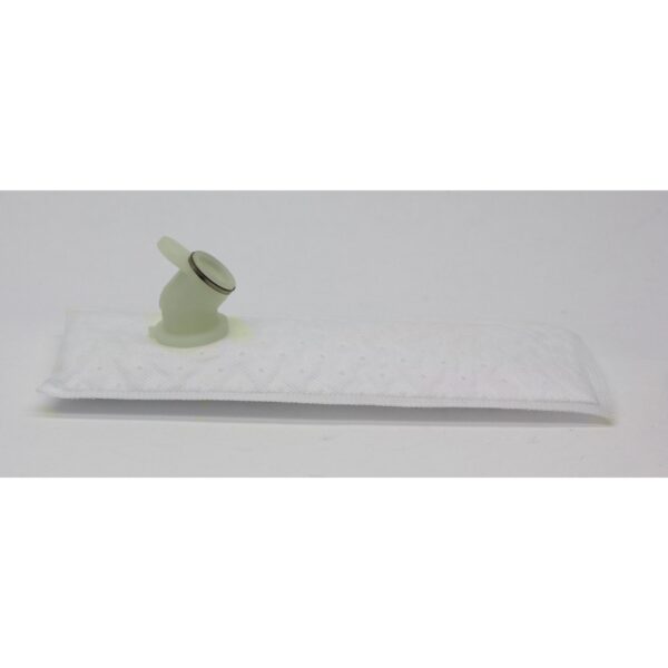 TI Automotive in-tank fuel filter for pumps and/or modules