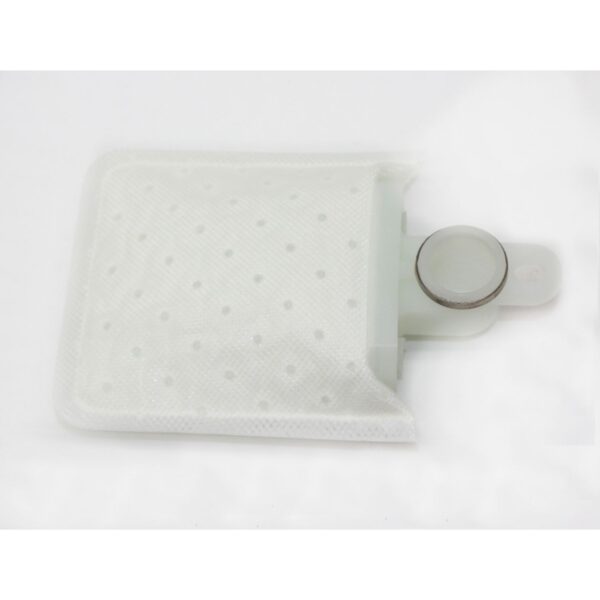 TI Automotive installation kit for fuel injection pumps