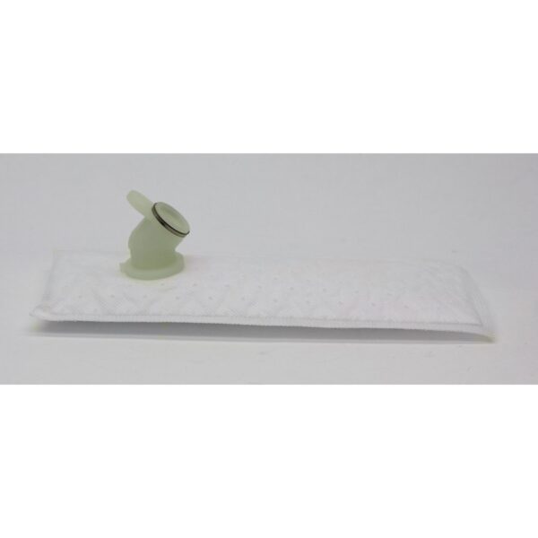 TI Automotive in-tank fuel filter for pumps and/or modules