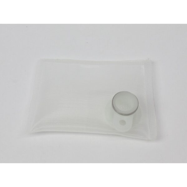TI Automotive in-tank fuel filter for pumps and/or modules
