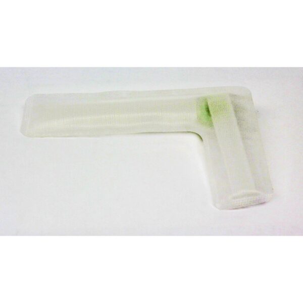 TI Automotive installation kit for fuel injection pumps