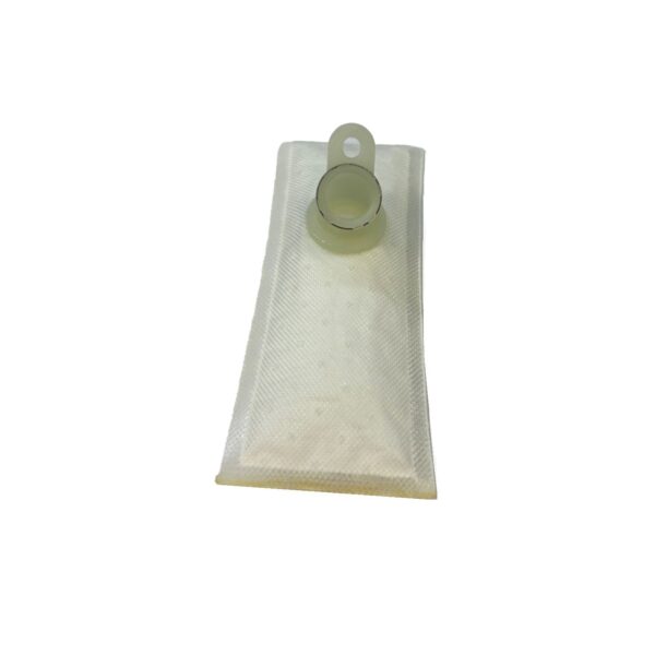 TI Automotive installation kit for fuel injection pumps